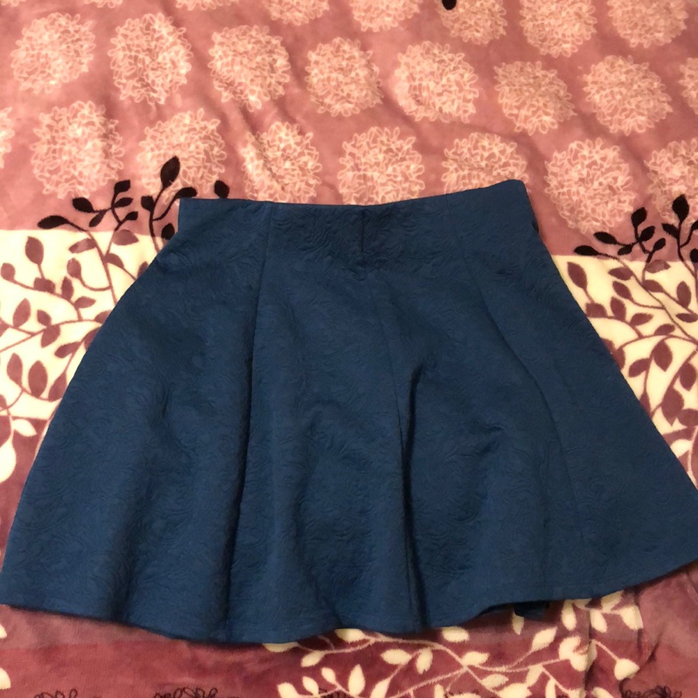Forever 21 skirt